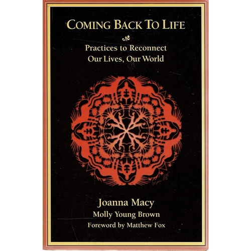 coming back to life joanna macy coming back to life joanna macy