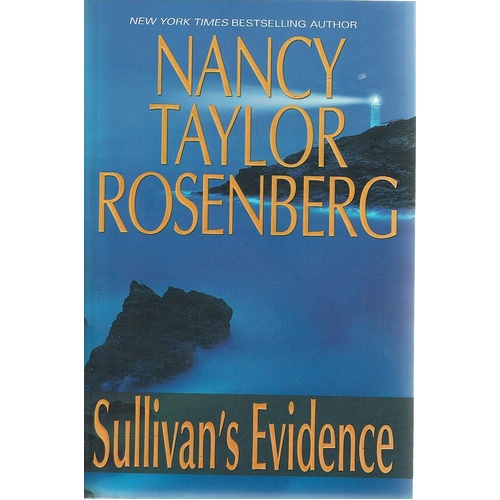 Sullivans Evidence
