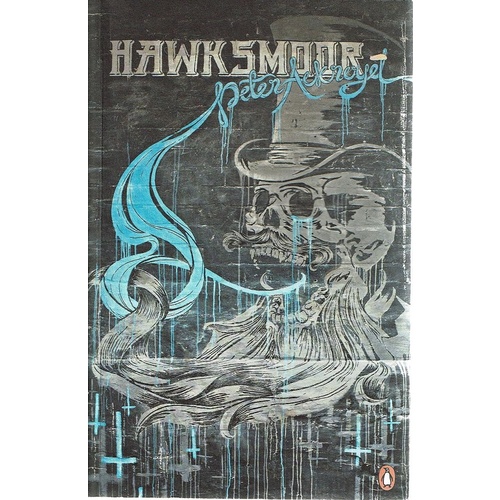Hawksmoor