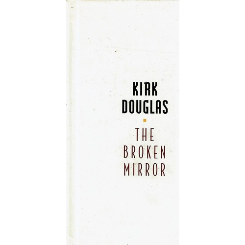 The Broken Mirror