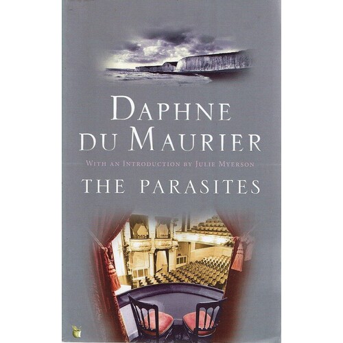 The Parasites