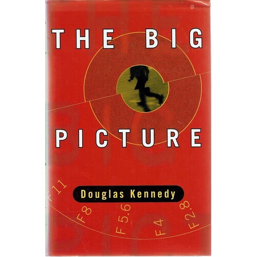 The Big Picture