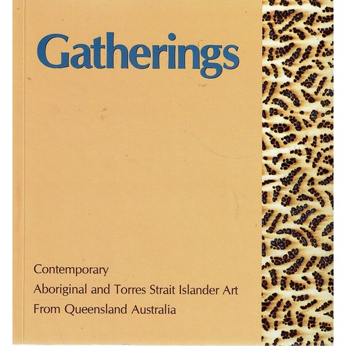 Gatherings