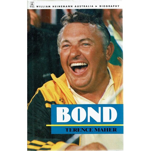 Bond