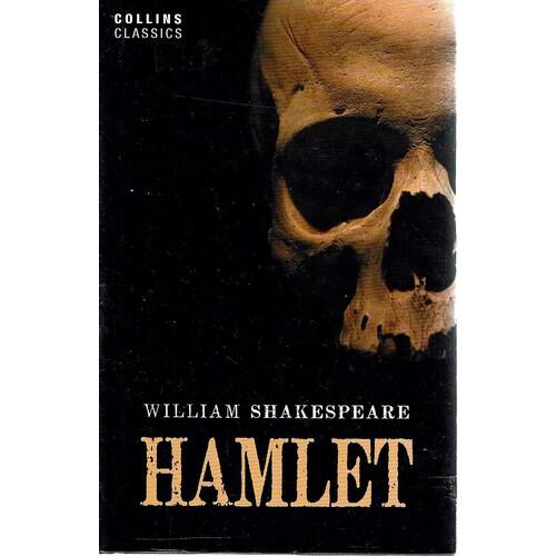 Hamlet