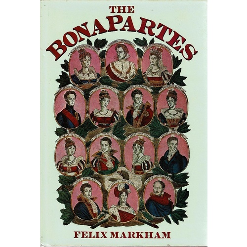 The Bonapartes