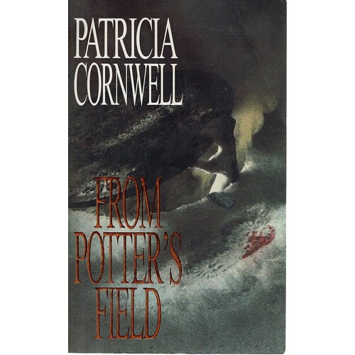 From Potter's Field