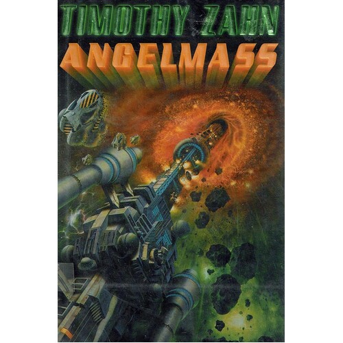 Angelmass