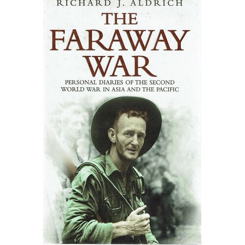 The Faraway War