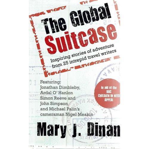The Global Suitcase