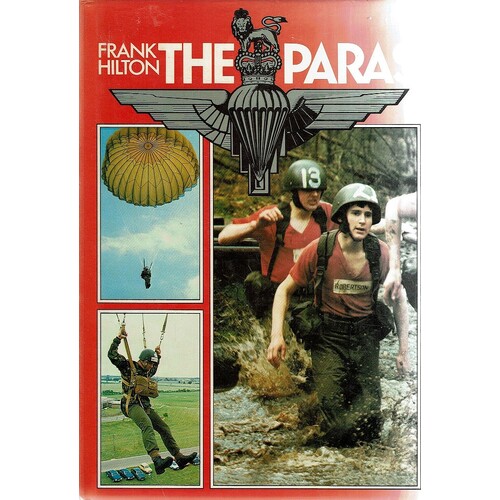 The Paras