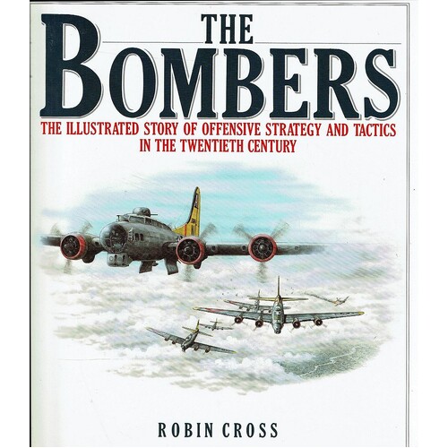 The Bombers