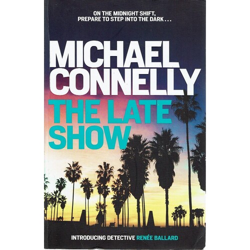 The Late Show