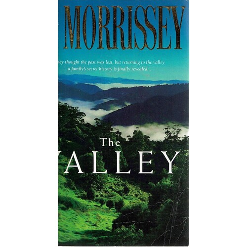 The Valley