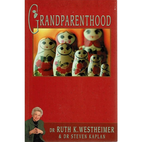 Grandparenthood