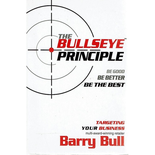 The Bullseye Principle