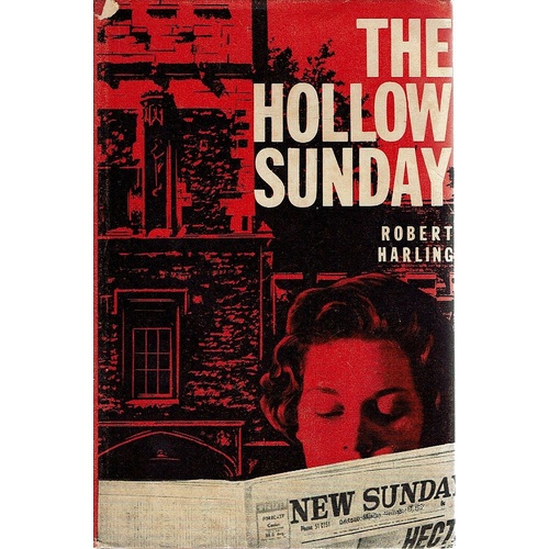 The Hollow Sunday