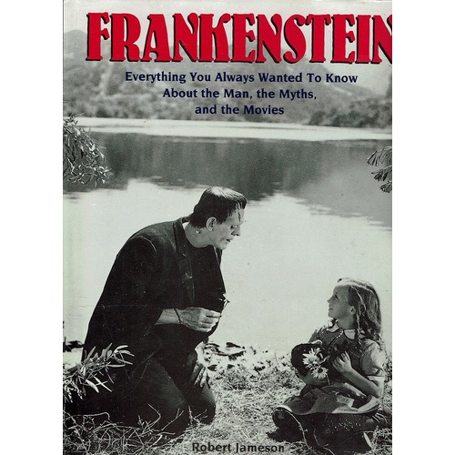 Frankenstein