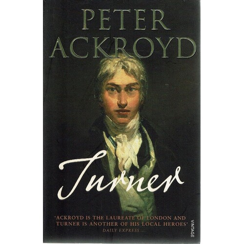 Turner