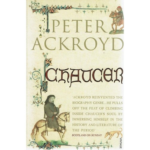 Chaucer