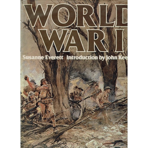 World War I