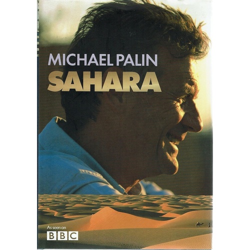Sahara