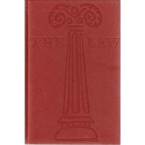 The Law