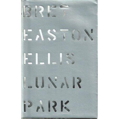 Lunar Park