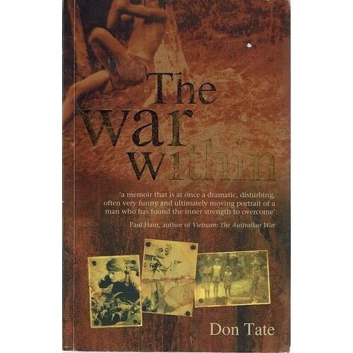 The War Within