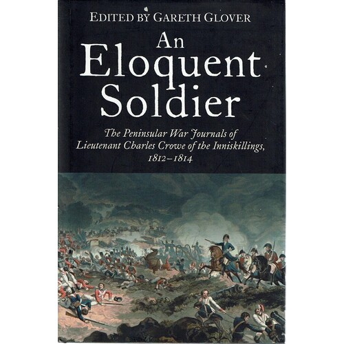 Eloquent Soldier
