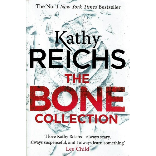 The Bone Collection