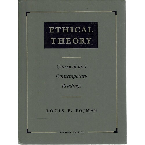 correctional contexts contemporary and classical readings correctional contexts contemporary and classical readings