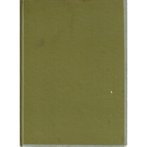 The All Time Favourite Australian Song Book