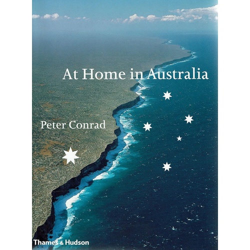 At Home In Australia