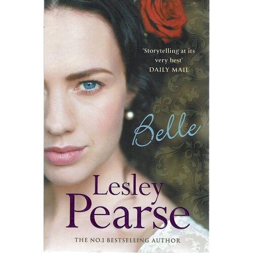 Belle