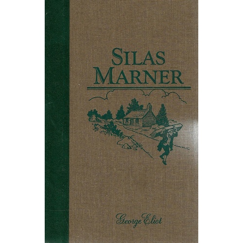 Silas Marner