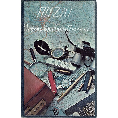 ANZIO