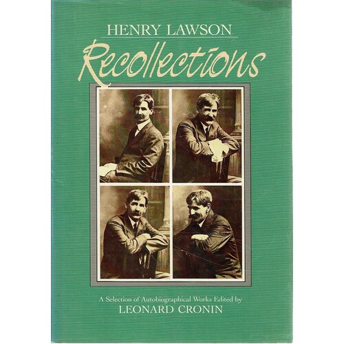 Recollections