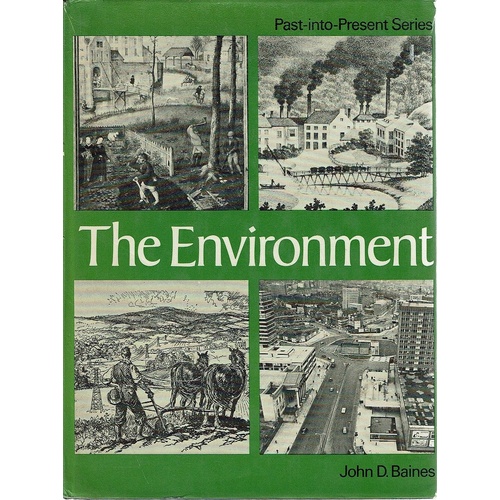The Environment