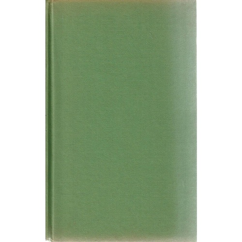 Australian Frontier Tales