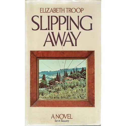 Slipping Away