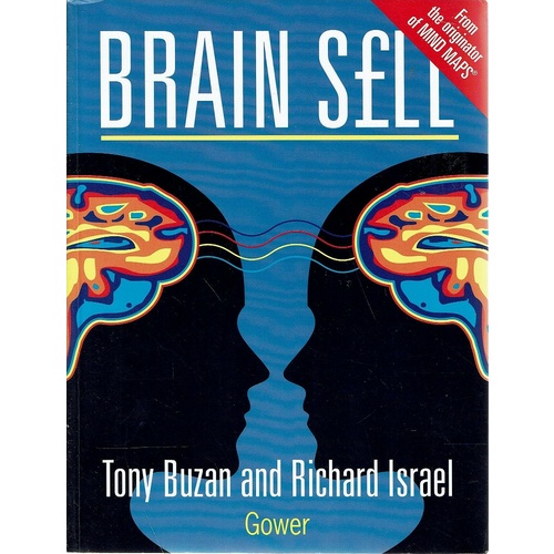 Brain Sell