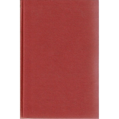 Verdun