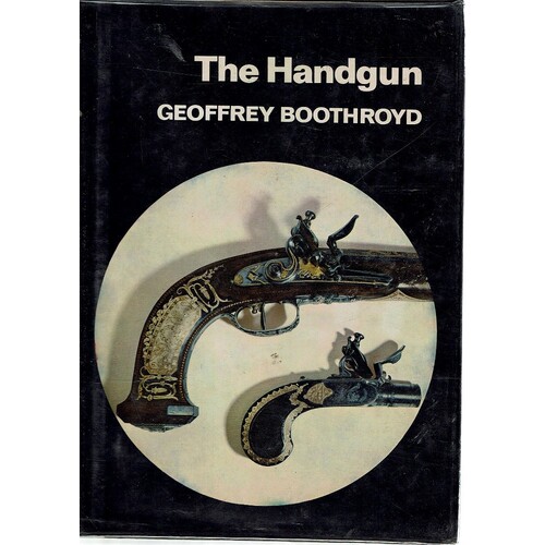 The Handgun