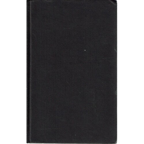 Sword And Swastika. The Wehrmacht In The Third Reich