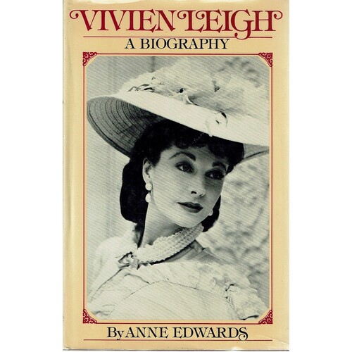 Vivien Leigh