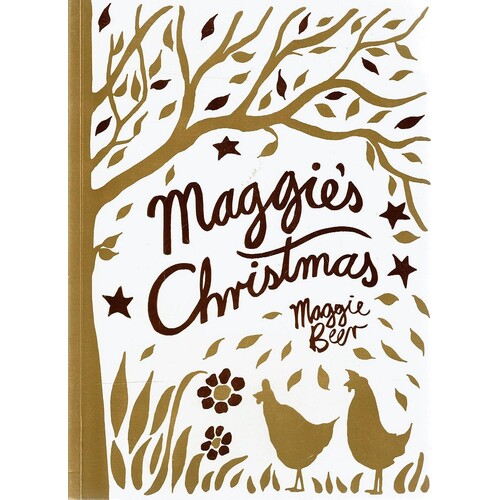 Maggie's Christmas