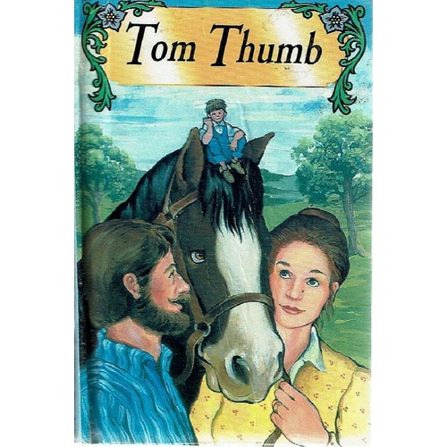 Tom Thumb