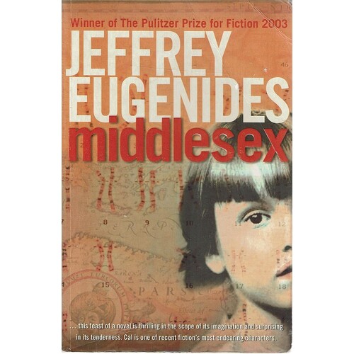 Middlesex