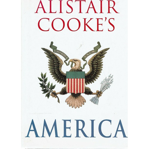 America
